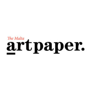 Profile photo of Malta Art Paper