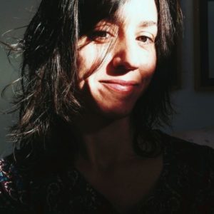 Profile photo of Sarah Calleja